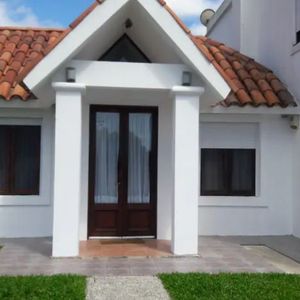 (bpv-bpv-6351)  Casa En Alquiler 3 Dormitorios