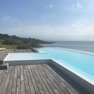 (bpv-bpv-6353)  Apartamento En Alquiler 4 Dormitorios