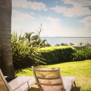 (bpv-bpv-6354)  Apartamento En Alquiler 3 Dormitorios