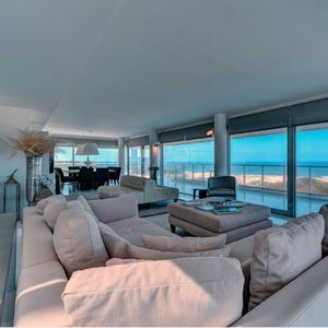 (bpv-bpv-6381)  Apartamento En Venta 4 Dormitorios