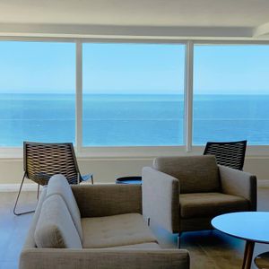 (bpv-bpv-6407)  Apartamento En Alquiler 3 Dormitorios