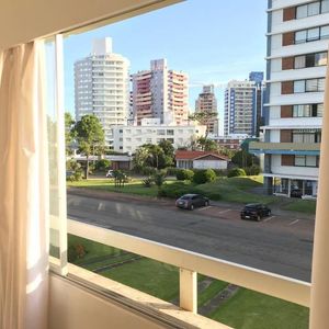 (bpv-bpv-6444)  Apartamento 3 Dormitorios En Aidy Grill