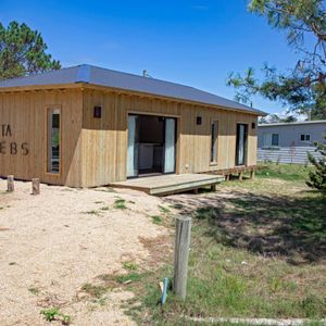 (bpv-bpv-6452)  Casa En Venta 1 Dormitorio