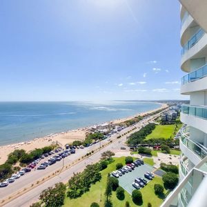 (bpv-bpv-6454)  Apartamento En Alquiler 3 Dormitorios