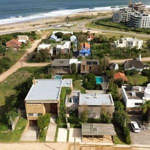 (bpv-bpv-645)  Casa En Venta 7 Dormitorios