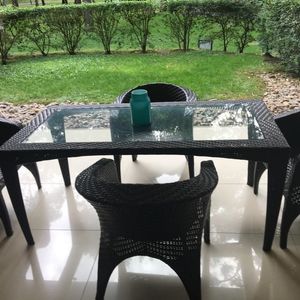 (bpv-bpv-6514)  Apartamento En Venta 1 Dormitorio