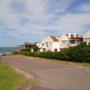 (bpv-bpv-6532)  Apartamento En Alquiler 3 Dormitorios