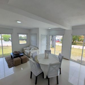 (bpv-bpv-6534)  Apartamento En Alquiler 2 Dormitorios