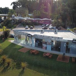 (bpv-bpv-6541)  Local En Venta