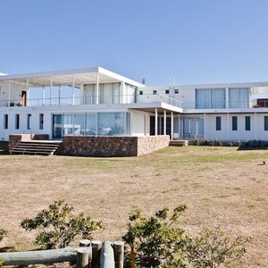 (bpv-bpv-655)  Casa En Alquiler 4 Dormitorios