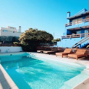 (bpv-bpv-6612)  Casa En Venta 5 Dormitorios
