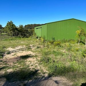 (bpv-bpv-6642)  Local En Alquiler 0 Ambientes 0 Dormitorios