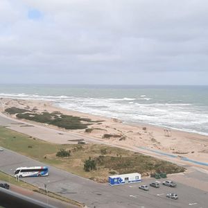 (bpv-bpv-6651)  Apartamento En Venta 4 Dormitorios