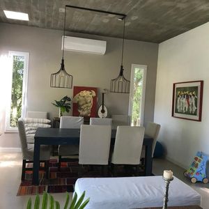 (bpv-bpv-6652)  Casa En Alquiler 3 Dormitorios