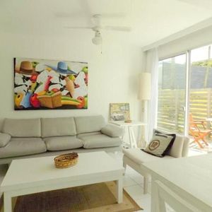 (bpv-bpv-6662)  Apartamento En Alquiler 1 Ambientes 1 Dormitorios