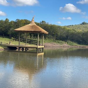 (bpv-bpv-6678)  Chacra En Venta