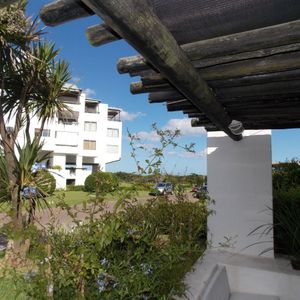 (bpv-bpv-6701)  Apartamento En Venta 2 Dormitorios