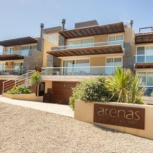 (bpv-bpv-6720)  Apartamento En Alquiler 2 Dormitorios