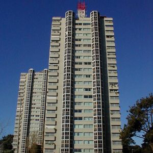 (bpv-bpv-6742)  Apartamento En Venta 3 Dormitorios