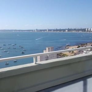 (bpv-bpv-6744)  2 Dormitorios | Gorlero