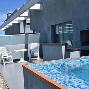 (bpv-bpv-6775)  Apartamento En Venta Monoambiente
