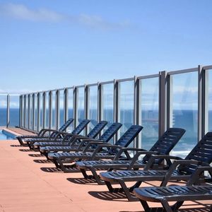 (bpv-bpv-6778)  Apartamento En Venta Monoambiente