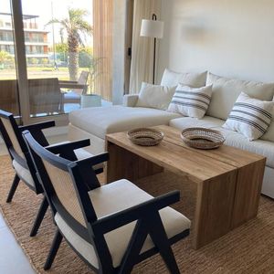 (bpv-bpv-6791)  Apartamento En Alquiler 2 Dormitorios