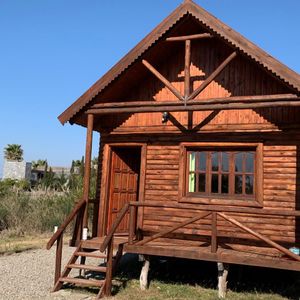(bpv-bpv-6806)  Casa En Venta 1 Dormitorio