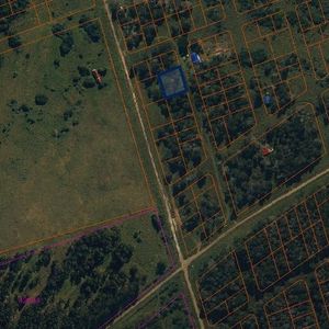 (bpv-bpv-6807)  Lote En Venta