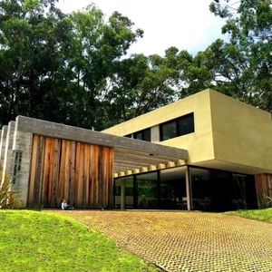 (bpv-bpv-6826)  Casa En Venta 5 Dormitorios