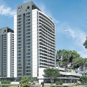 (bpv-bpv-6828)  Apartamento En Venta 1 Dormitorio