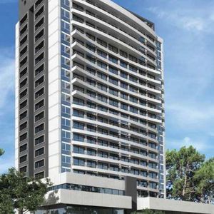 (bpv-bpv-6831)  Apartamento En Venta 2 Dormitorios