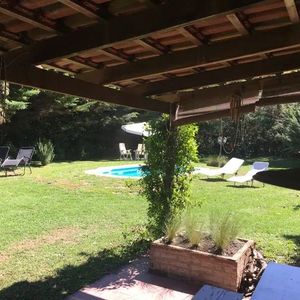 (bpv-bpv-6874)  Casa En Alquiler 4 Dormitorios