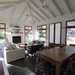 (bpv-bpv-6920)  Casa En Venta 5 Dormitorios