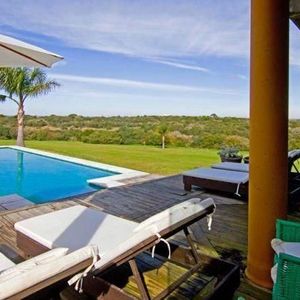 (bpv-bpv-6932)  Chacra En Venta 4 Dormitorios