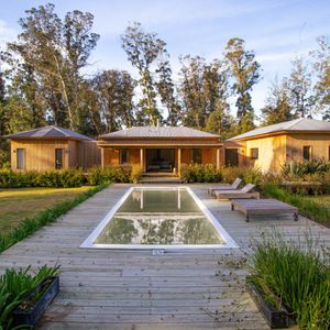 (bpv-bpv-6974)  Casa En Venta De 4 Ambientes En Polo Club