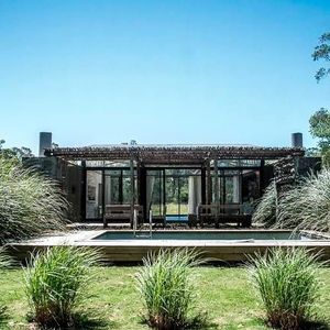 (bpv-bpv-6987)  Casa En Venta De 5 Ambientes En Polo Club