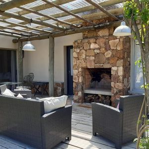(bpv-bpv-7001)  Casa En Venta 3 Dormitorios