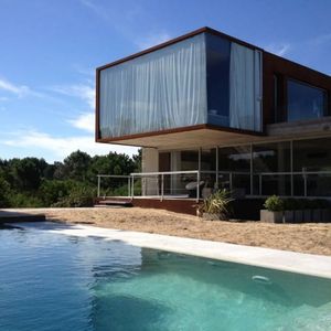 (bpv-bpv-7063)  Casa En Venta 4 Dormitorios