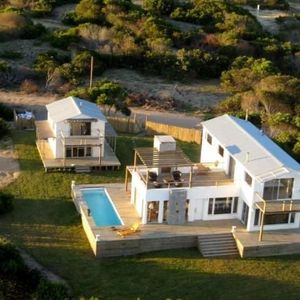 (bpv-bpv-7067)  Casa En Alquiler Temporal De 6 Ambientes En Arenas De José Ignacio