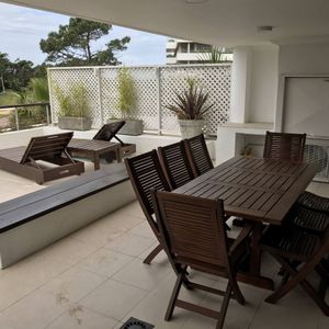 (bpv-bpv-7071)  Apartamento En Alquiler 4 Dormitorios