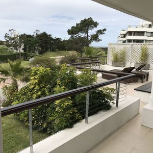 (bpv-bpv-7072)  Apartamento En Venta 4 Dormitorios