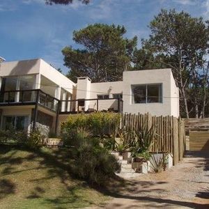 (bpv-bpv-7093)  Casa En Venta 5 Dormitorios