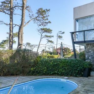 (bpv-bpv-7094)  Casa En Alquiler 5 Dormitorios