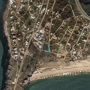 (bpv-bpv-7116)  Lote En Venta