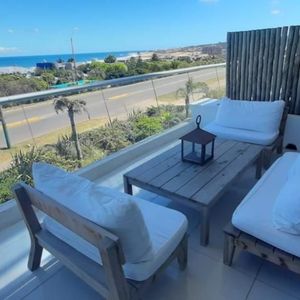 (bpv-bpv-7132)  Apartamento En Alquiler 3 Dormitorios