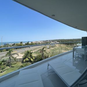 (bpv-bpv-7138)  Apartamento En Alquiler 2 Dormitorios