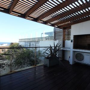 (bpv-bpv-7139)  Apartamento En Venta 2 Dormitorios