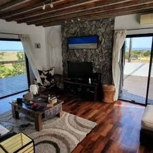 (bpv-bpv-7141)  Casa En Alquiler 4 Dormitorios