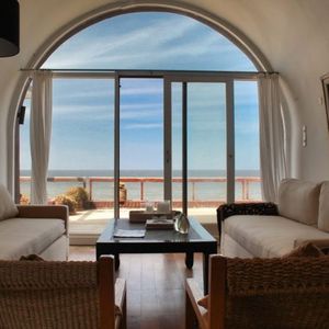 (bpv-bpv-7144)  Apartamento En Alquiler 3 Dormitorios